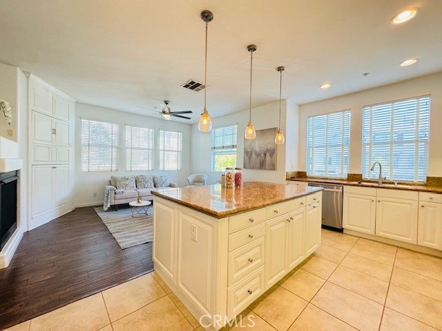 Detail Gallery Image 17 of 75 For 41 Sheridan Ln, Ladera Ranch,  CA 92694 - 3 Beds | 2/1 Baths