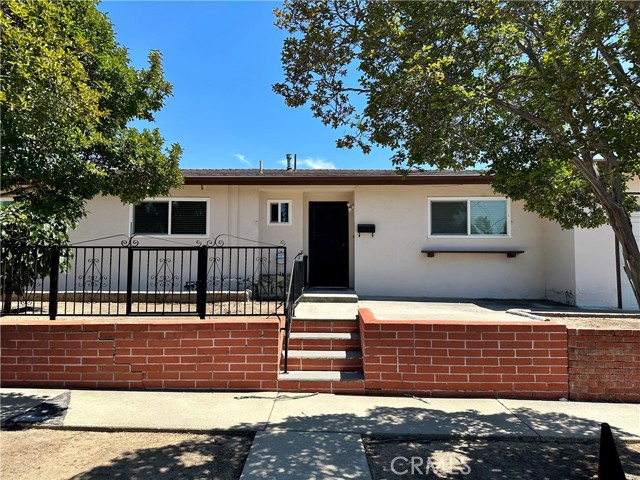 Image 3 for 18514 Los Machos Dr, Rowland Heights, CA 91748