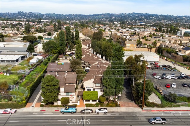 Detail Gallery Image 36 of 40 For 1469 W Lambert, La Habra,  CA 90631 - 3 Beds | 2/1 Baths