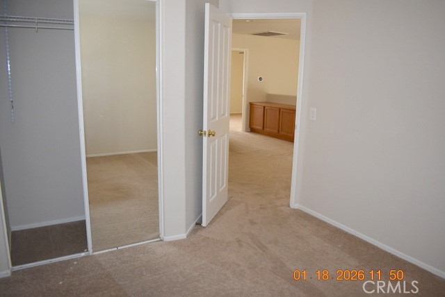 Detail Gallery Image 18 of 31 For 4380 Jasmine, Chino Hills,  CA 91709 - 4 Beds | 3 Baths