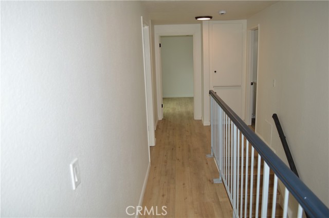 Detail Gallery Image 20 of 28 For 600 Rainier Way #207,  Costa Mesa,  CA 92626 - 3 Beds | 2/1 Baths