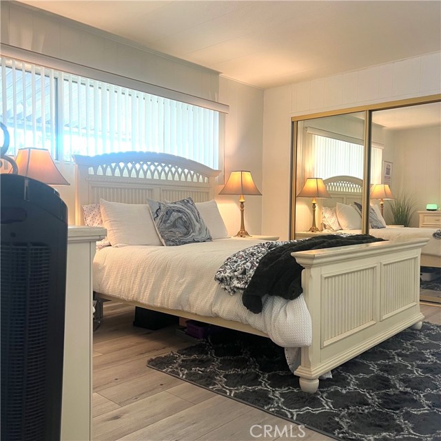 Detail Gallery Image 22 of 31 For 24001 Muirlands Bld #56,  Lake Forest,  CA 92630 - 2 Beds | 2 Baths