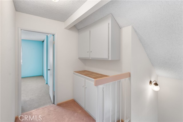 1437 Dalmatia Drive, San Pedro CA: https://media.crmls.org/medias/6c570296-6fa5-4046-95fc-a39d5cb5d037.jpg