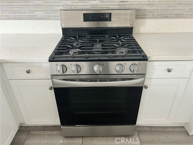 Detail Gallery Image 11 of 74 For 13665 Arrow Bld #6,  Fontana,  CA 92335 - 3 Beds | 2 Baths