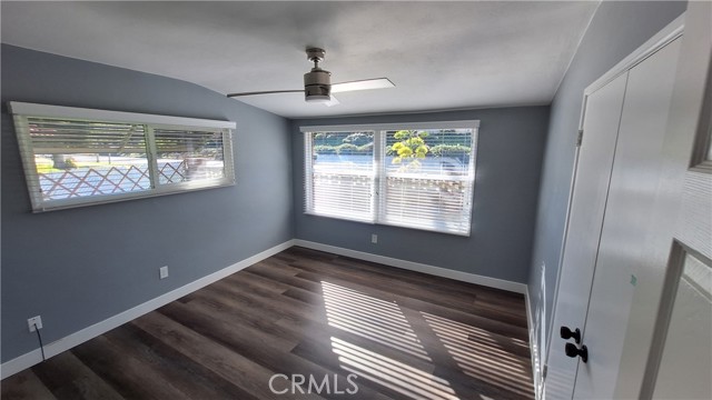 Detail Gallery Image 26 of 30 For 2327 Fairview, Riverside,  CA 92506 - 3 Beds | 1/1 Baths