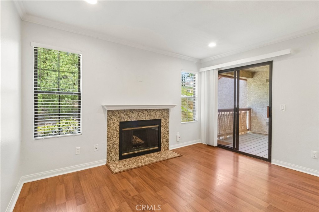 12059 Alta Carmel Court - photo 4
