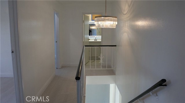 Detail Gallery Image 25 of 29 For 9801 Hibiscus Ave, Fountain Valley,  CA 92708 - 4 Beds | 2/1 Baths