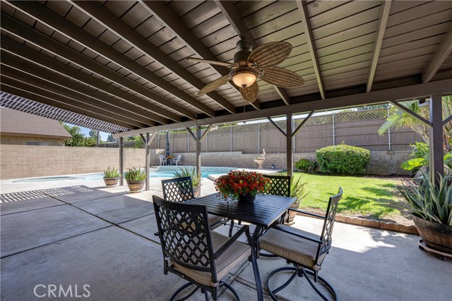Image 68 of 75 For 8678 Turlock Drive