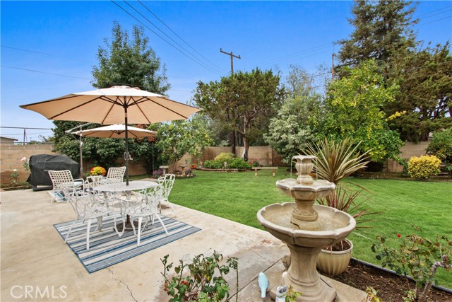 6c574538 2970 4d77 87af 5ee31cb06dbe