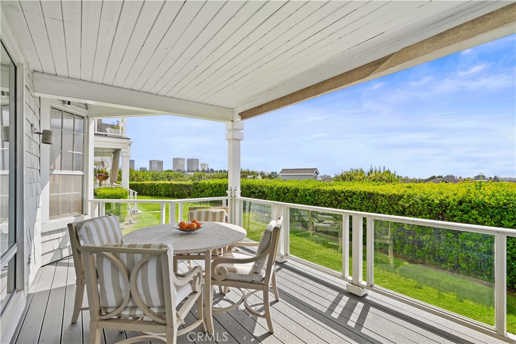 6c574ac3 B4be 4629 B935 D5113b632104