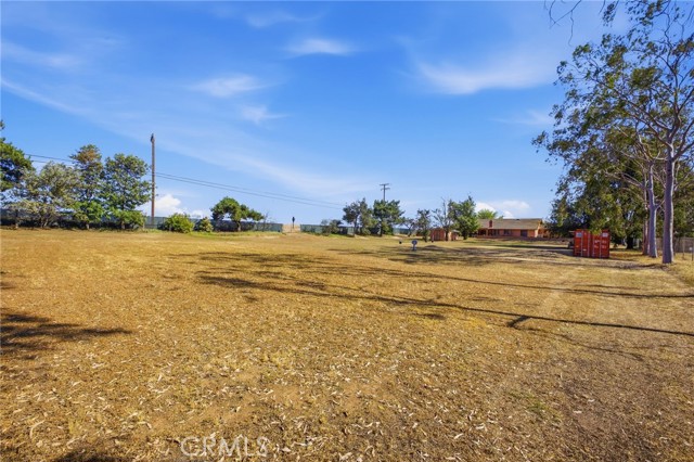 Detail Gallery Image 53 of 57 For 19992 Covell, Riverside,  CA 92508 - 3 Beds | 2/1 Baths