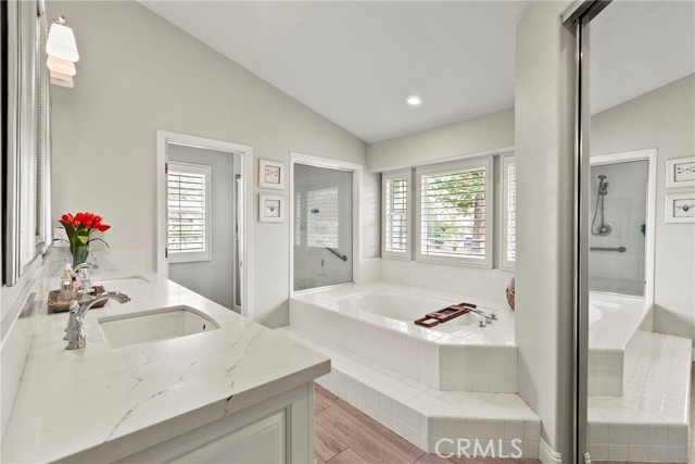 Detail Gallery Image 18 of 48 For 1609 Tanager Ct, Templeton,  CA 93465 - 4 Beds | 3 Baths