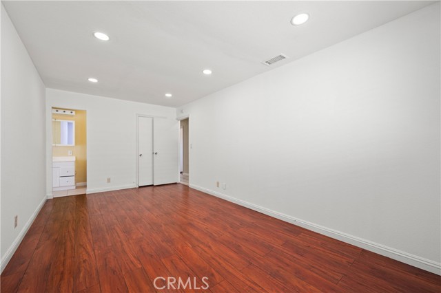 Detail Gallery Image 15 of 32 For 1433 N El Dorado Ave, Ontario,  CA 91764 - 3 Beds | 2 Baths