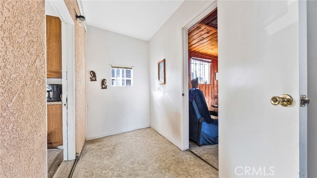 Detail Gallery Image 22 of 48 For 535 W Olive, Inglewood,  CA 90301 - – Beds | – Baths