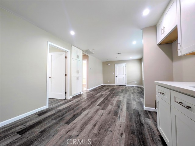 Detail Gallery Image 7 of 21 For 3081 N F St #1,  San Bernardino,  CA 92405 - 2 Beds | 1 Baths