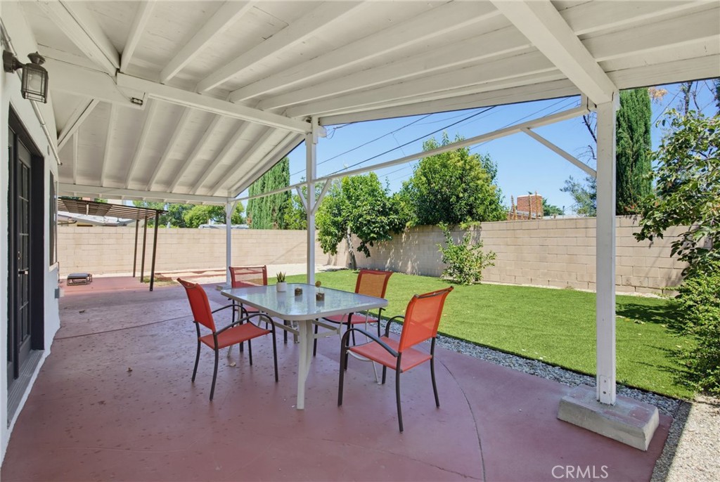 MLS #SR26160853 image #21