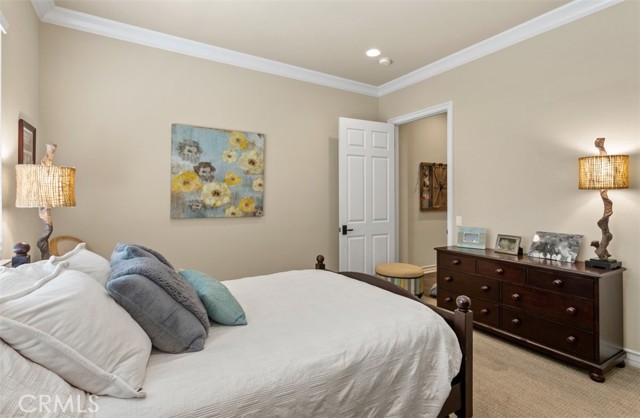 Detail Gallery Image 44 of 74 For 31201 Old San Juan Rd, San Juan Capistrano,  CA 92675 - 5 Beds | 5/1 Baths