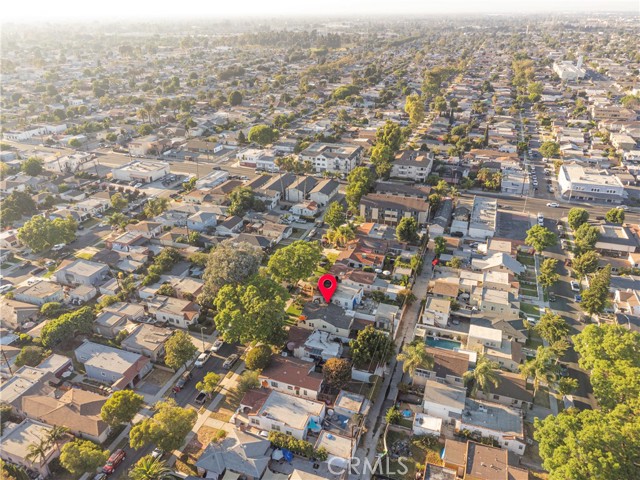 5650 Lemon, Long Beach CA: https://media.crmls.org/medias/6c57a917-0a11-4c63-b0d8-fdccb3bad81c.jpg