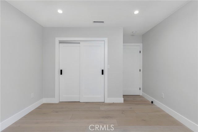 34 Deerhill Drive, Rolling Hills Estates, California 90274, 4 Bedrooms Bedrooms, ,3 BathroomsBathrooms,Residential,Sold,Deerhill,SB22242492