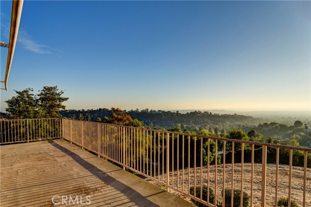 Detail Gallery Image 54 of 63 For 605 Green View Rd, La Habra Heights,  CA 90631 - 4 Beds | 5 Baths