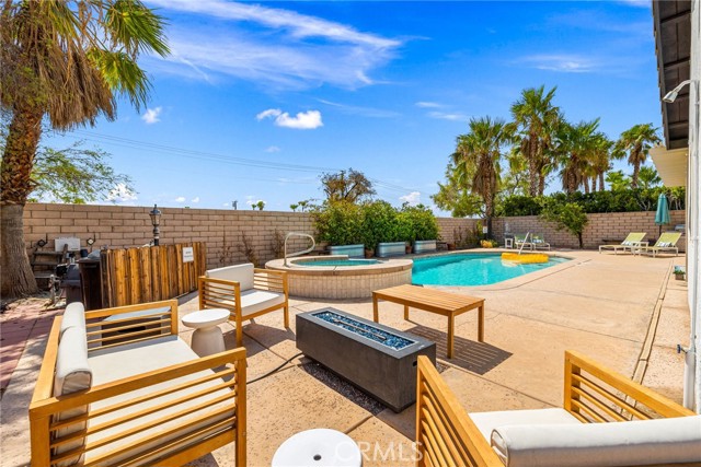 Image 17 of 18 For 2312 Shannon Way