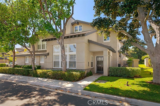 Detail Gallery Image 3 of 22 For 88 Cameray Heights, Laguna Niguel,  CA 92677 - 3 Beds | 2/1 Baths