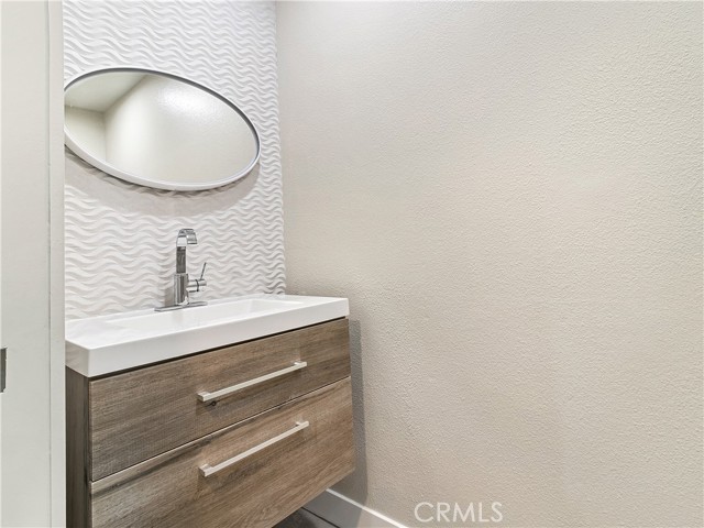 4026 Calle Sonora Este, Laguna Woods CA: https://media.crmls.org/medias/6c57db5e-b2d7-422b-b575-d5b38243bff4.jpg