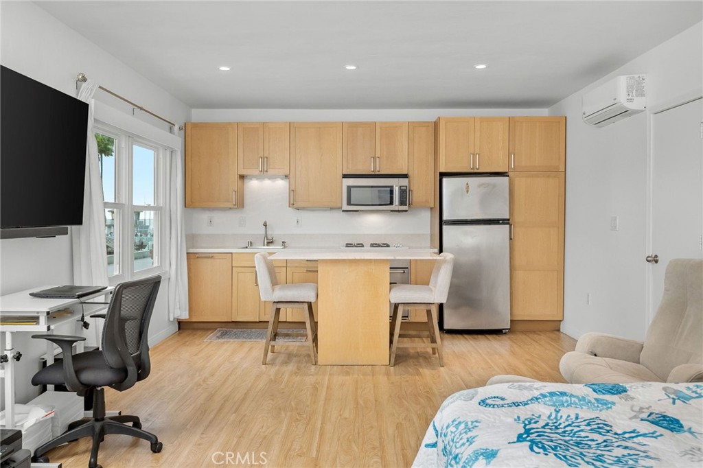 MLS #SB26133618 image #50