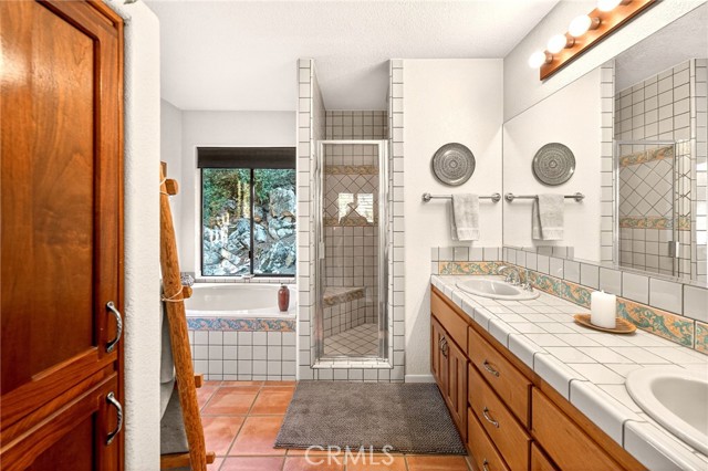 Detail Gallery Image 56 of 75 For 42180 Avery Canyon, Hemet,  CA 92544 - 2 Beds | 2/1 Baths