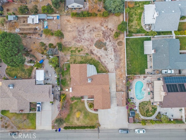 Detail Gallery Image 38 of 40 For 12806 7th St, Yucaipa,  CA 92399 - 3 Beds | 2 Baths