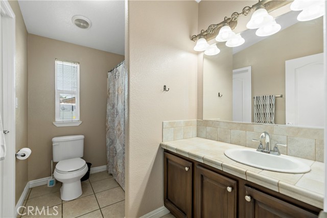 Detail Gallery Image 23 of 56 For 24285 Adams Ave, Murrieta,  CA 92562 - 4 Beds | 2 Baths