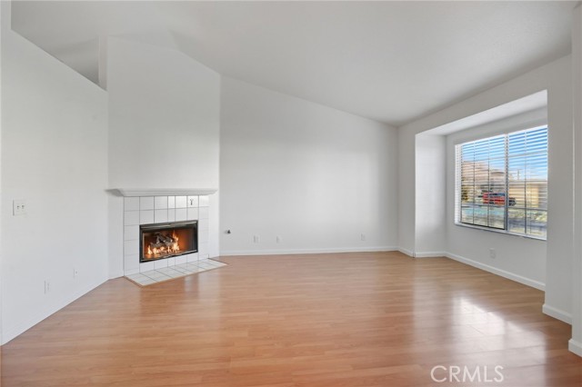 Detail Gallery Image 6 of 43 For 1580 Trinette, Beaumont,  CA 92223 - 3 Beds | 2 Baths