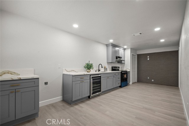 Detail Gallery Image 40 of 74 For 27875 Goetz, Menifee,  CA 92587 - 5 Beds | 4 Baths