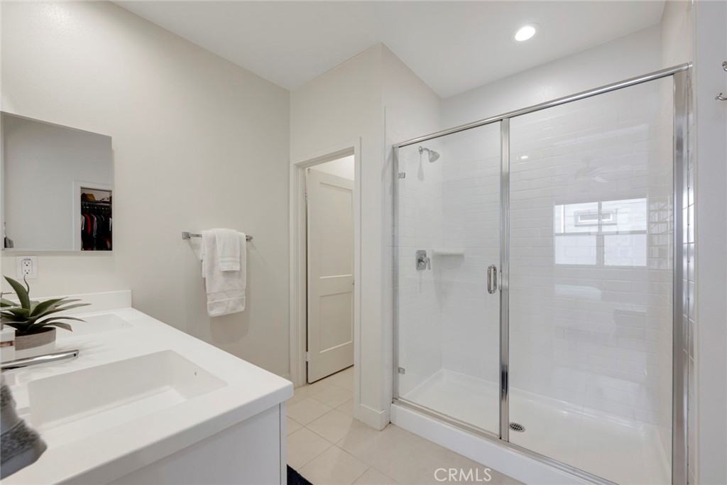 MLS #PW25256889 image #32