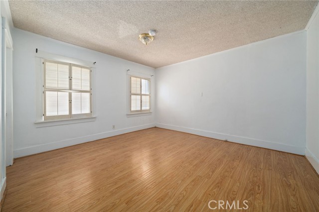 1412 S Victoria Avenue, Los Angeles CA: https://media.crmls.org/medias/6c5851f6-ee91-47b9-ac45-c26c3eb95e2e.jpg