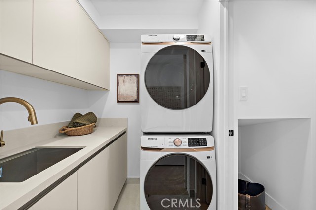 Detail Gallery Image 43 of 70 For 612 Begonia, Corona Del Mar,  CA 92625 - 3 Beds | 3/1 Baths