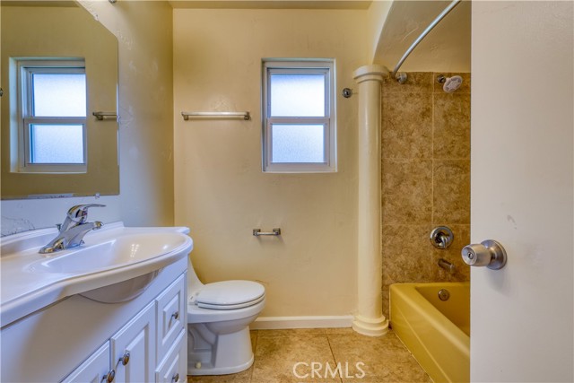 Detail Gallery Image 17 of 44 For 955 via Solana, Arroyo Grande,  CA 93420 - 4 Beds | 2/1 Baths