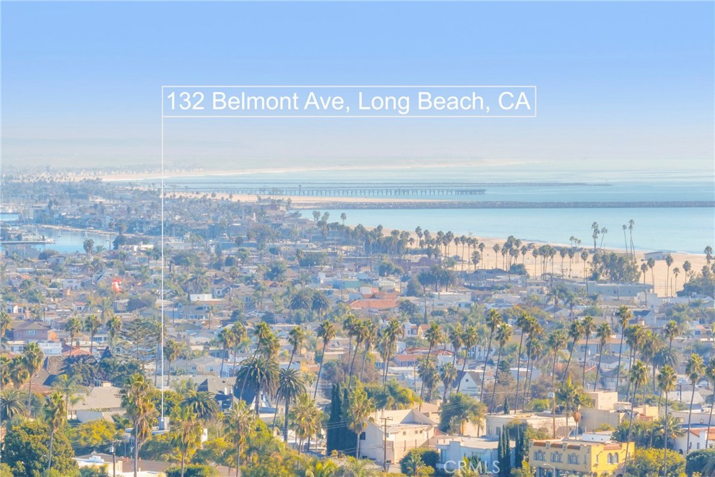 6C586Aa4 B515 468A B348 A99C811E6Ed8 132 Belmont, Long Beach, Ca 90803 &Lt;Span Style='BackgroundColor:transparent;Padding:0Px;'&Gt; &Lt;Small&Gt; &Lt;I&Gt; &Lt;/I&Gt; &Lt;/Small&Gt;&Lt;/Span&Gt;