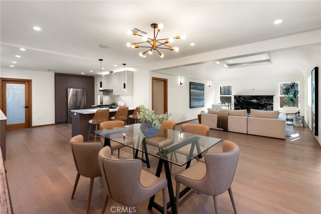 MLS #SR25248289 img 4