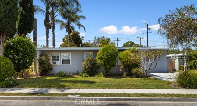 Image 3 for 10613 Woodstead Ave, Whittier, CA 90603