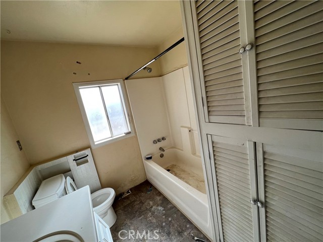 Detail Gallery Image 22 of 46 For 43038 257th St, Lancaster,  CA 93535 - 1 Beds | 1 Baths