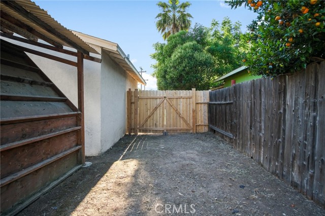 Detail Gallery Image 25 of 31 For 3014 Aspen St, Merced,  CA 95340 - 3 Beds | 2 Baths