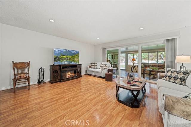 Detail Gallery Image 57 of 61 For 19439 Oak Crossing Rd, Newhall,  CA 91321 - 2 Beds | 2 Baths