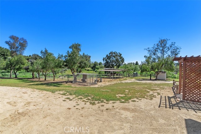 Detail Gallery Image 45 of 71 For 37790 Los Alamos Rd, Murrieta,  CA 92563 - 3 Beds | 2/1 Baths