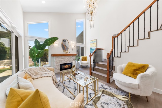 Detail Gallery Image 3 of 49 For 23328 Forest Canyon, Diamond Bar,  CA 91765 - 4 Beds | 4 Baths