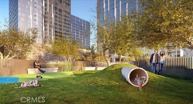 877 Francisco Street, Los Angeles CA: https://media.crmls.org/medias/6c58944c-d03b-4a78-98f7-6b46808908d8.jpg