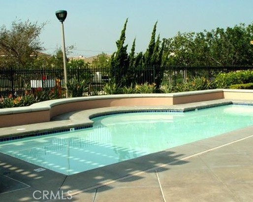 Detail Gallery Image 27 of 28 For 12 Santa Rida, Irvine,  CA 92606 - 5 Beds | 3 Baths