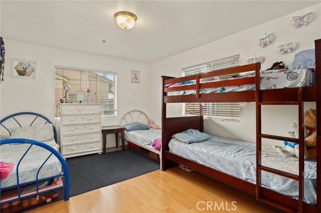 Detail Gallery Image 21 of 31 For 8755 Cedar St, Bellflower,  CA 90706 - 3 Beds | 2/1 Baths