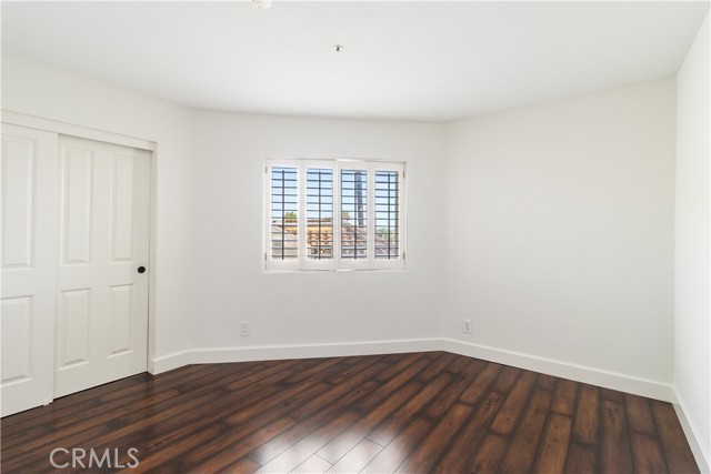 MLS #OC25178232 image #36