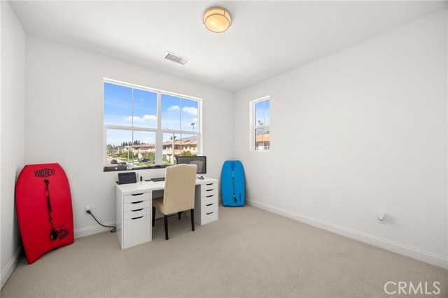 10095 Goldenrod Ct., Rancho Cucamonga CA: https://media.crmls.org/medias/6c58c86c-ee07-4560-9a86-3eb203d84e55.jpg